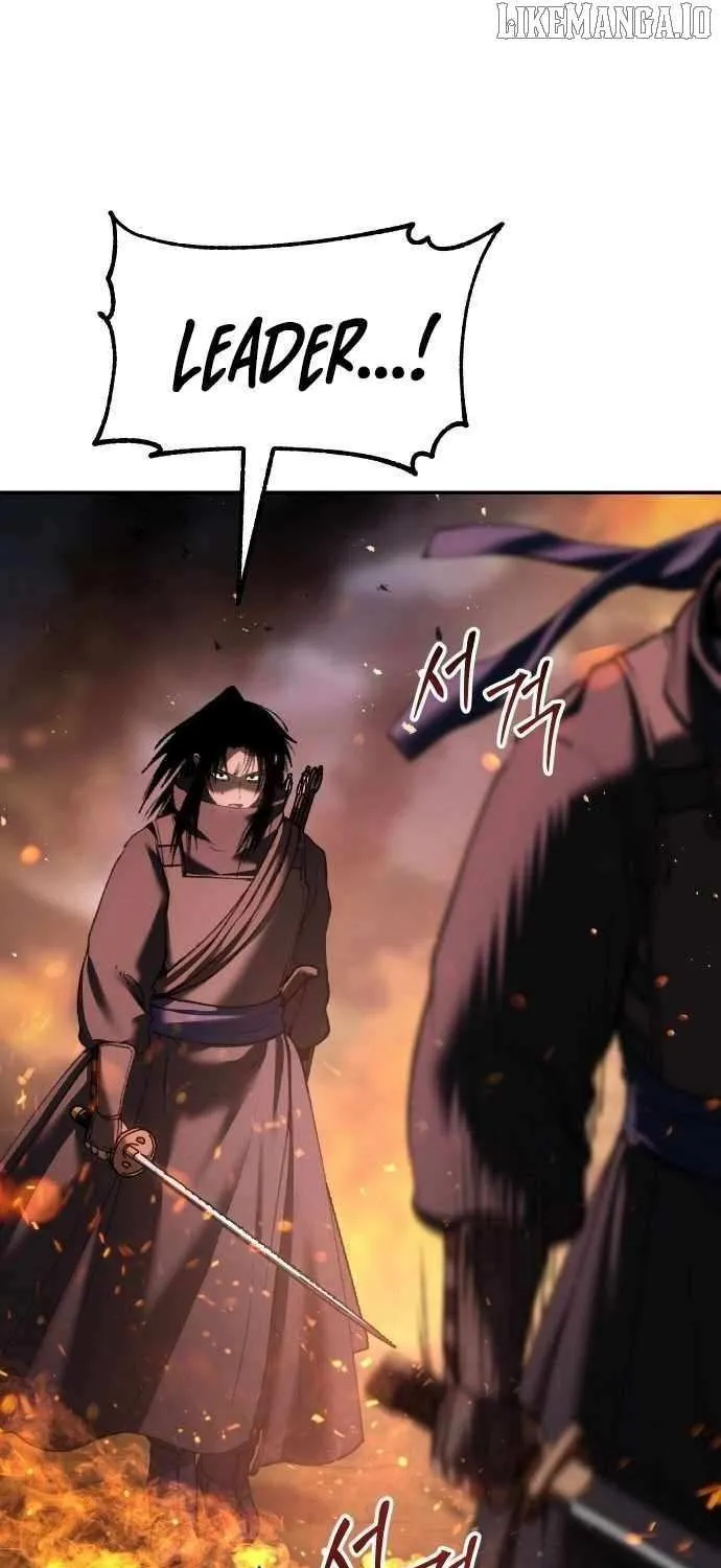 Read Informer chapter 70 image 6 on Lezhin