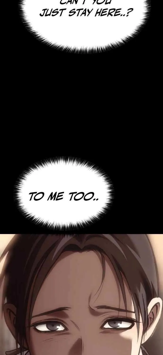 Read Informer chapter 70 image 60 on Lezhin
