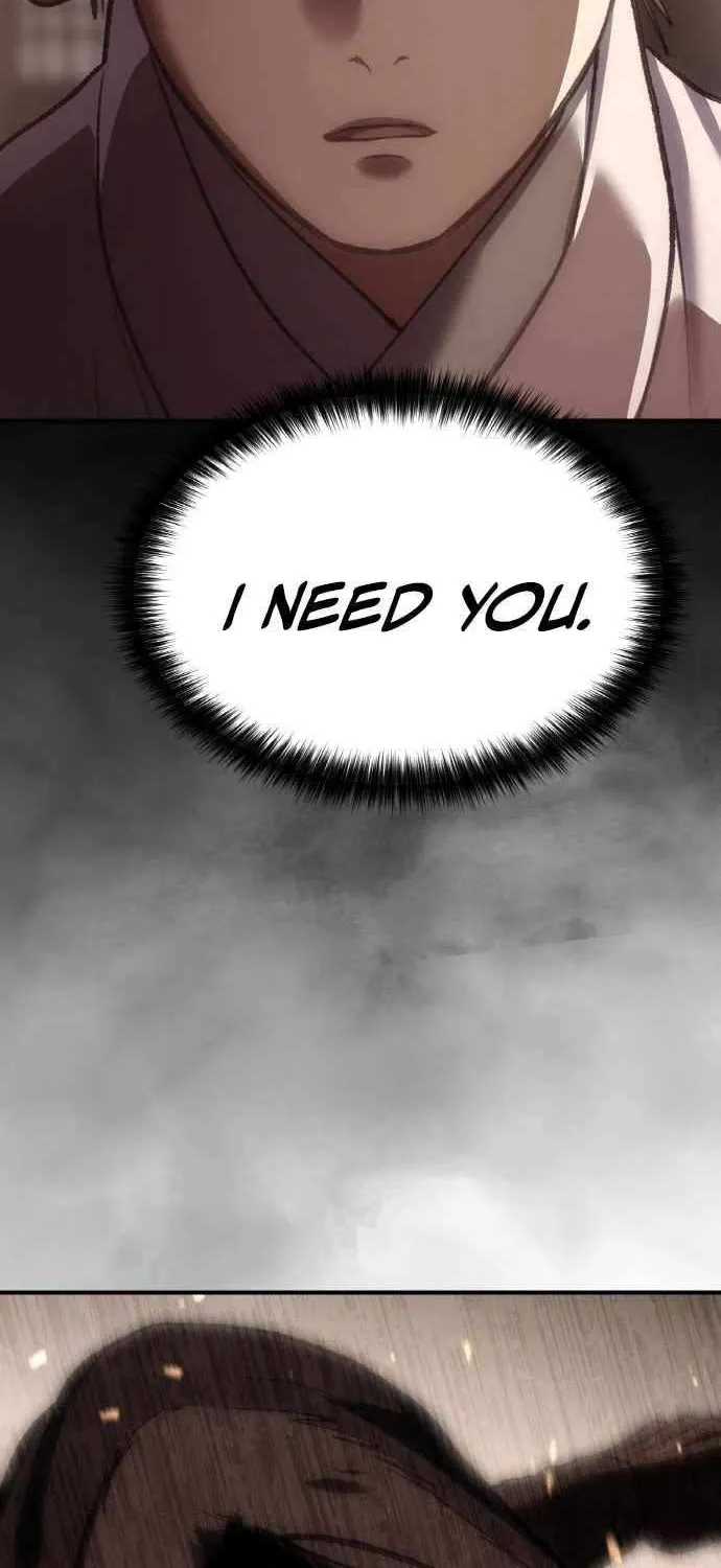 Read Informer chapter 70 image 61 on Lezhin