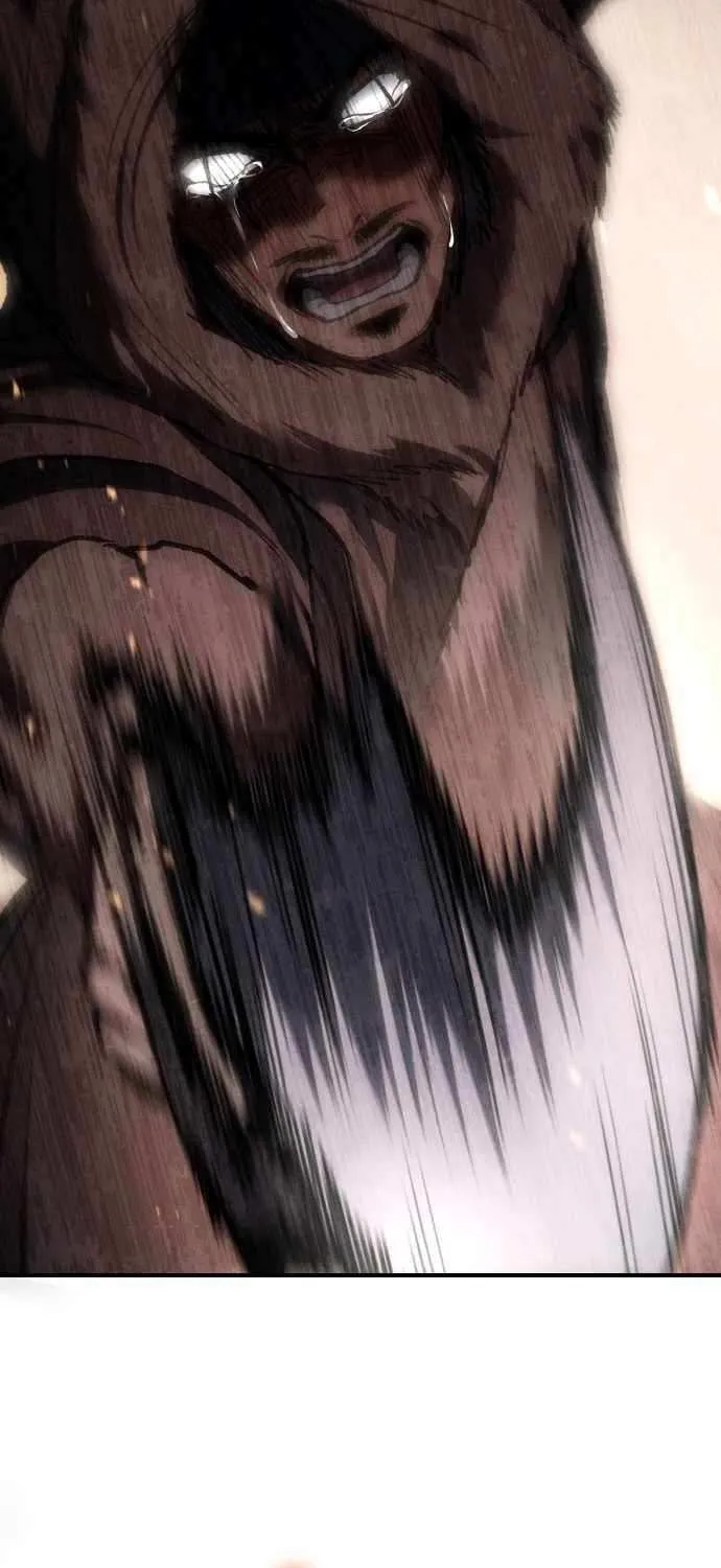 Read Informer chapter 70 image 62 on Lezhin