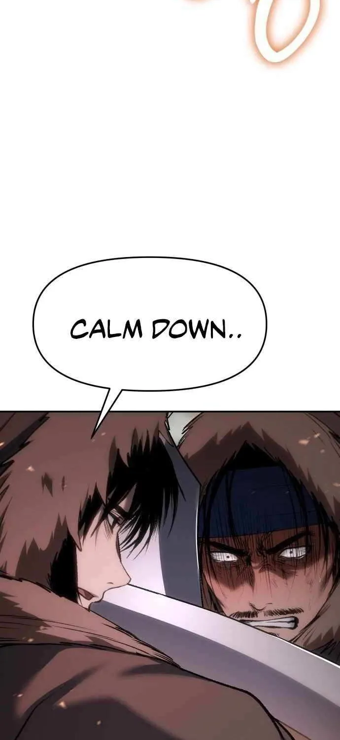 Read Informer chapter 70 image 65 on Lezhin
