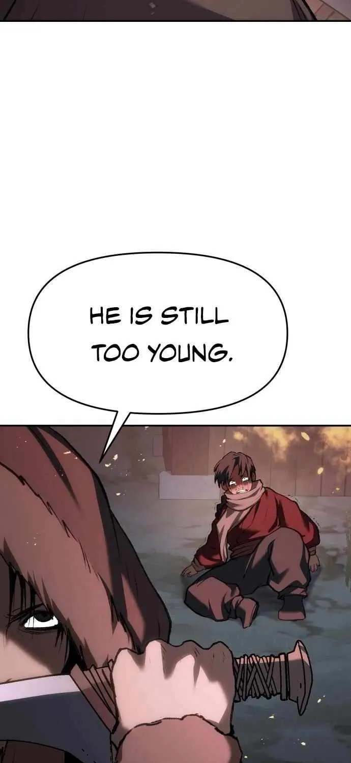 Read Informer chapter 70 image 66 on Lezhin