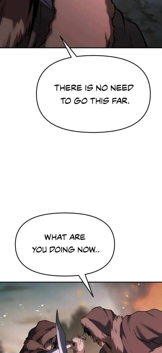 Read Informer chapter 70 image 67 on Lezhin