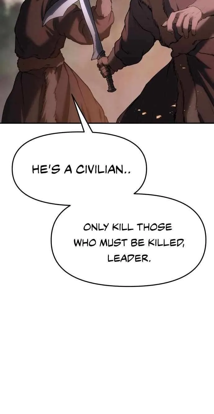 Read Informer chapter 70 image 68 on Lezhin