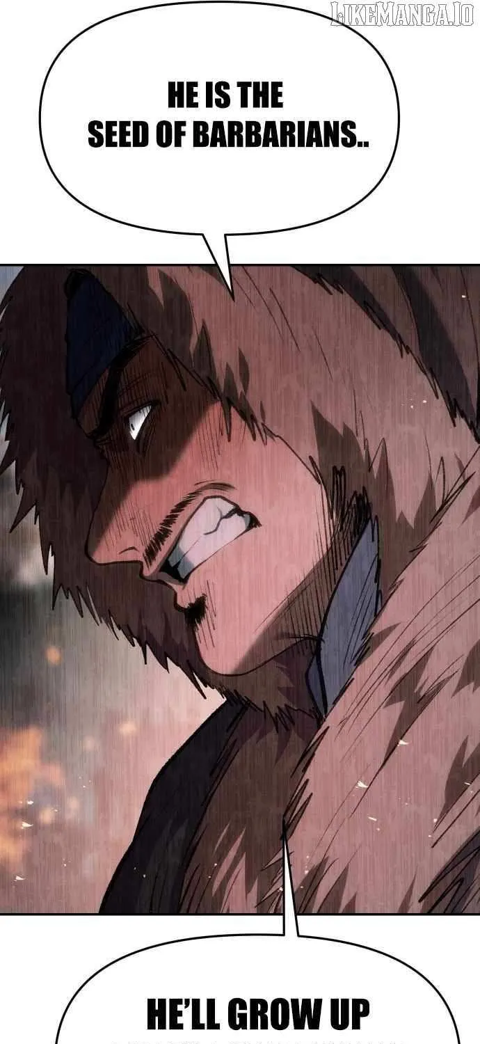 Read Informer chapter 70 image 69 on Lezhin