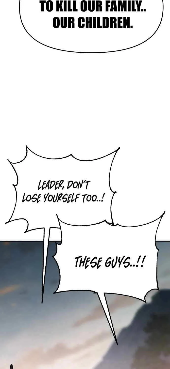 Read Informer chapter 70 image 70 on Lezhin