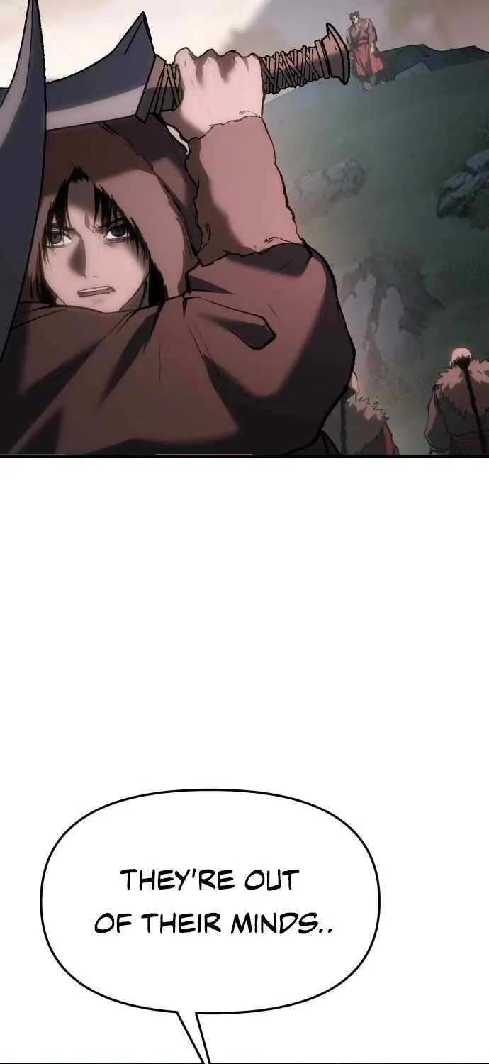 Read Informer chapter 70 image 71 on Lezhin