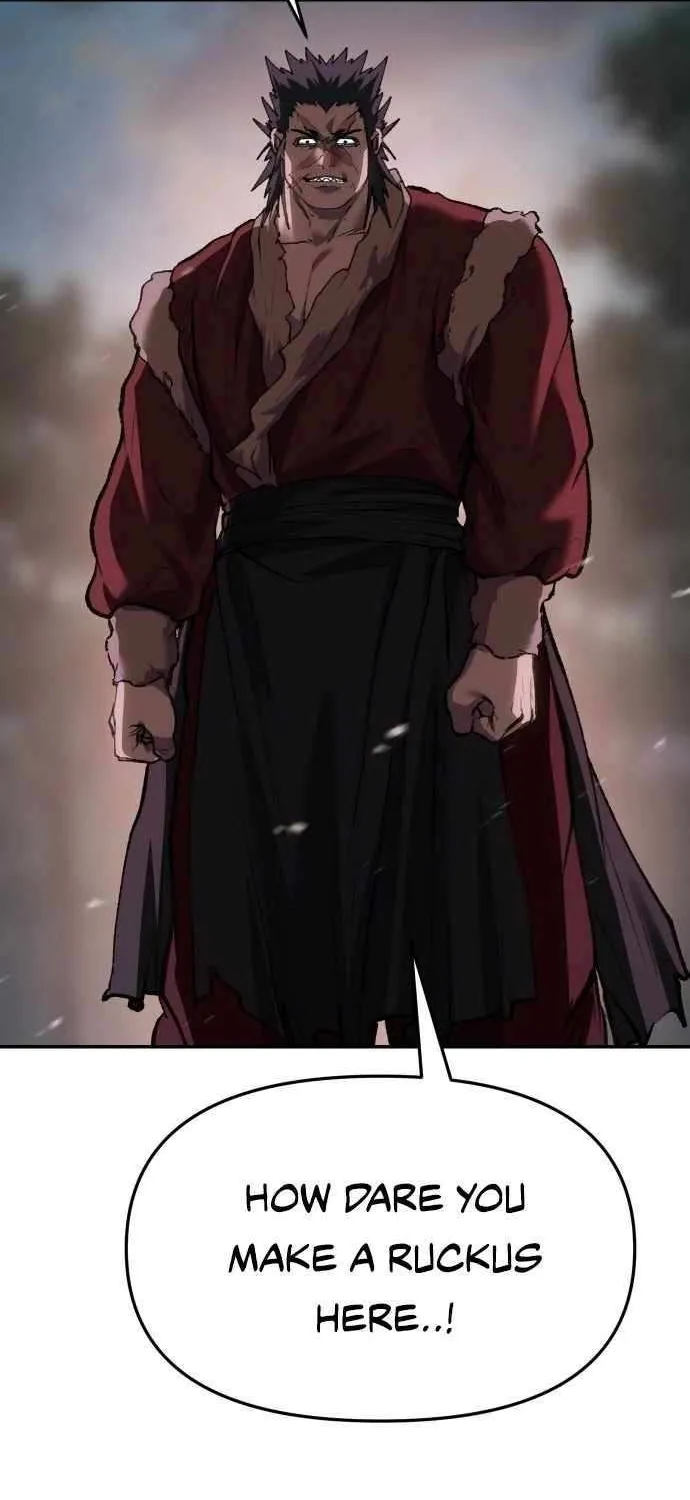 Read Informer chapter 70 image 72 on Lezhin