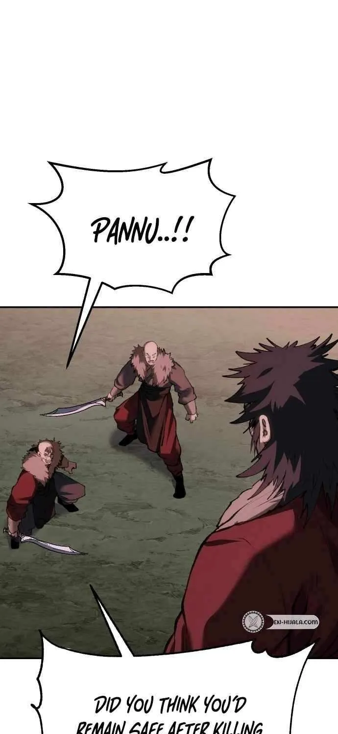 Read Informer chapter 70 image 73 on Lezhin