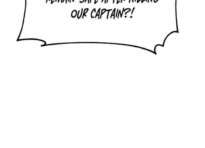 Read Informer chapter 70 image 74 on Lezhin