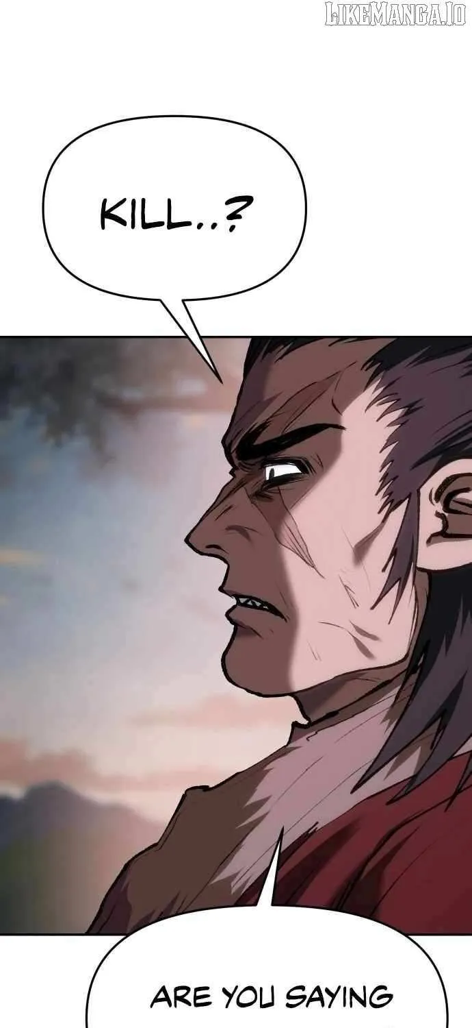 Read Informer chapter 70 image 75 on Lezhin
