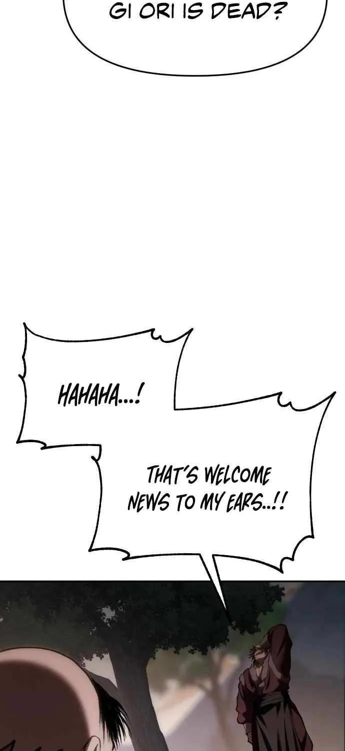 Read Informer chapter 70 image 76 on Lezhin