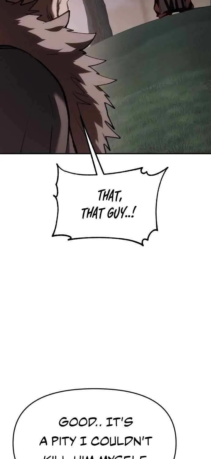 Read Informer chapter 70 image 77 on Lezhin