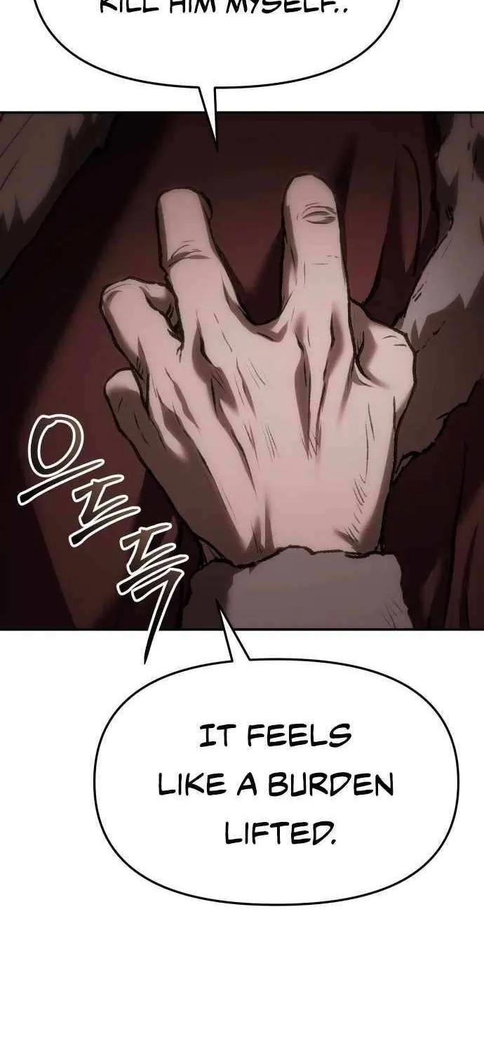 Read Informer chapter 70 image 78 on Lezhin
