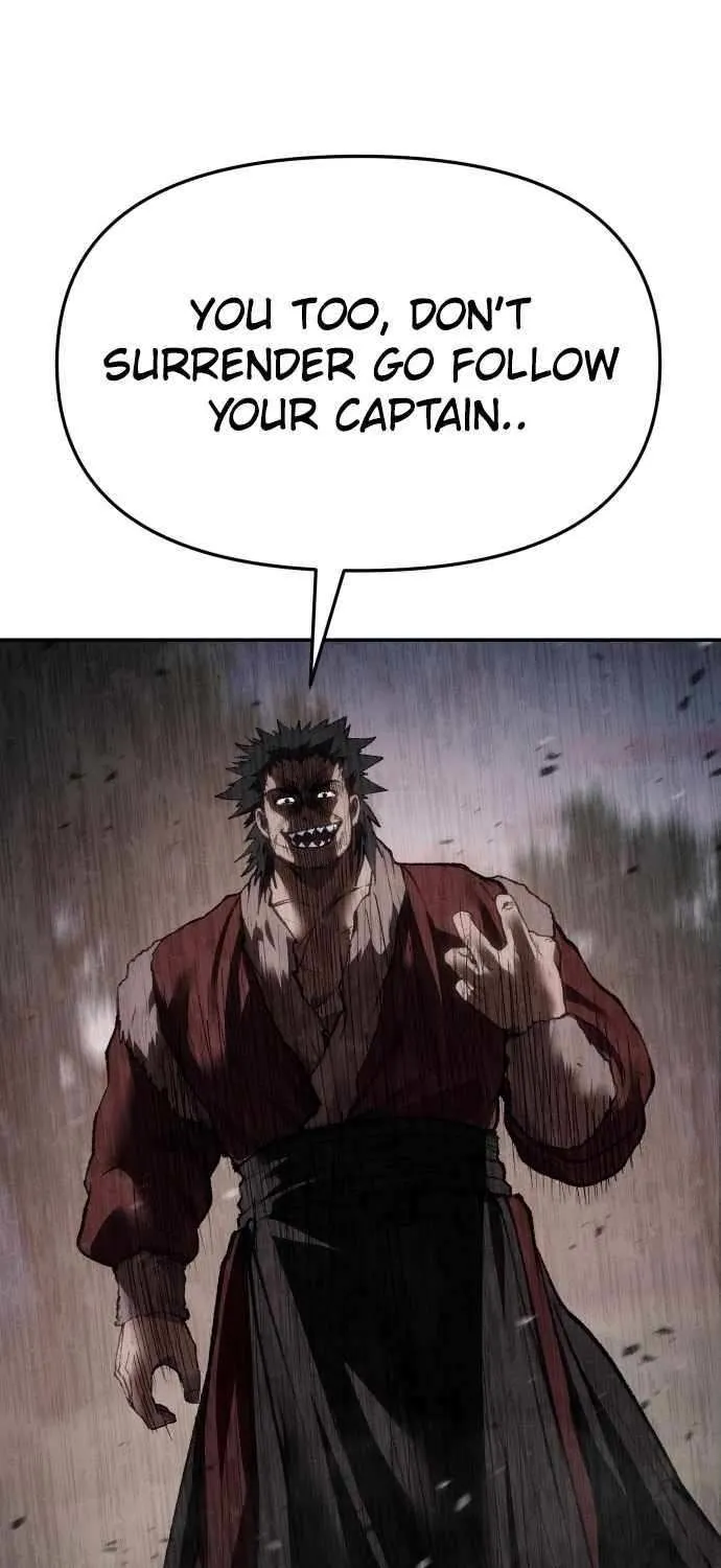 Read Informer chapter 70 image 79 on Lezhin