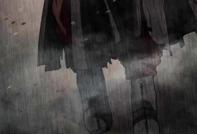 Read Informer chapter 70 image 80 on Lezhin