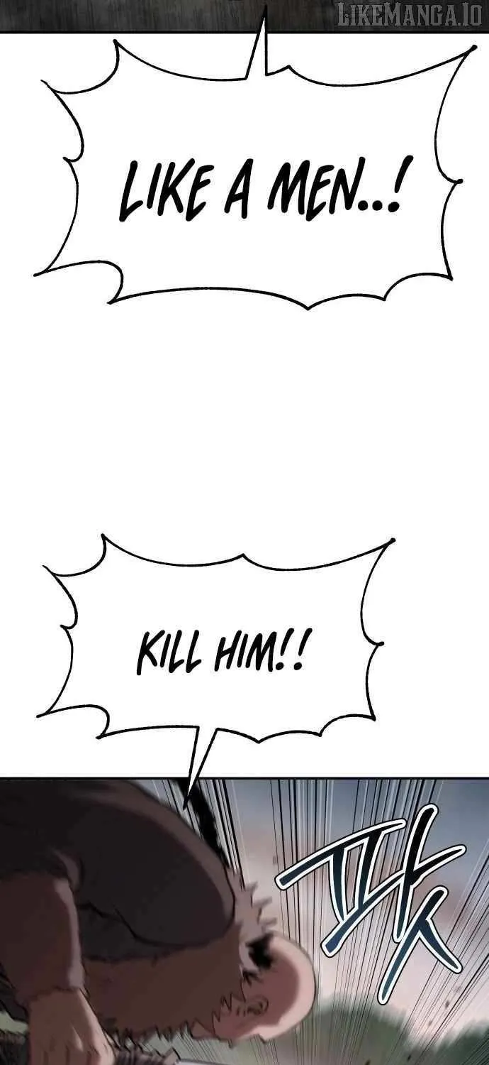 Read Informer chapter 70 image 81 on Lezhin