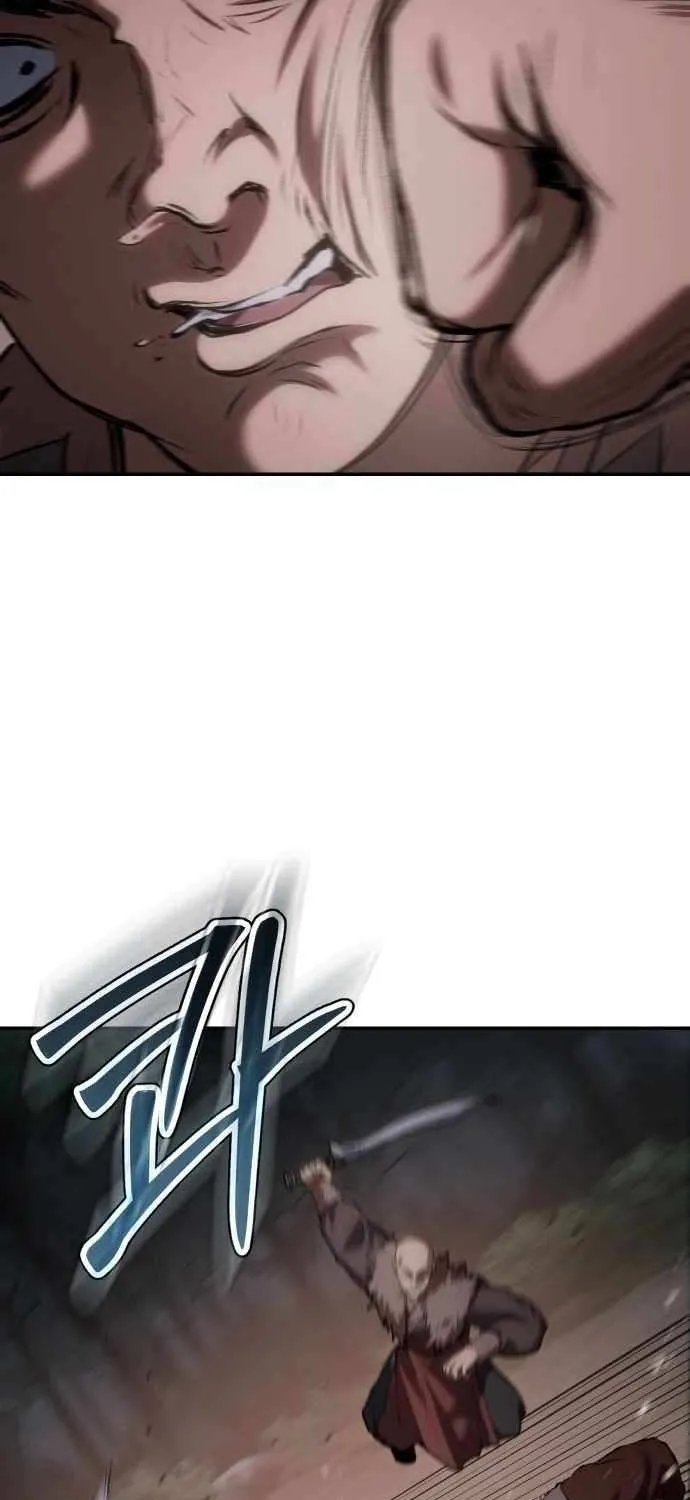 Read Informer chapter 70 image 83 on Lezhin