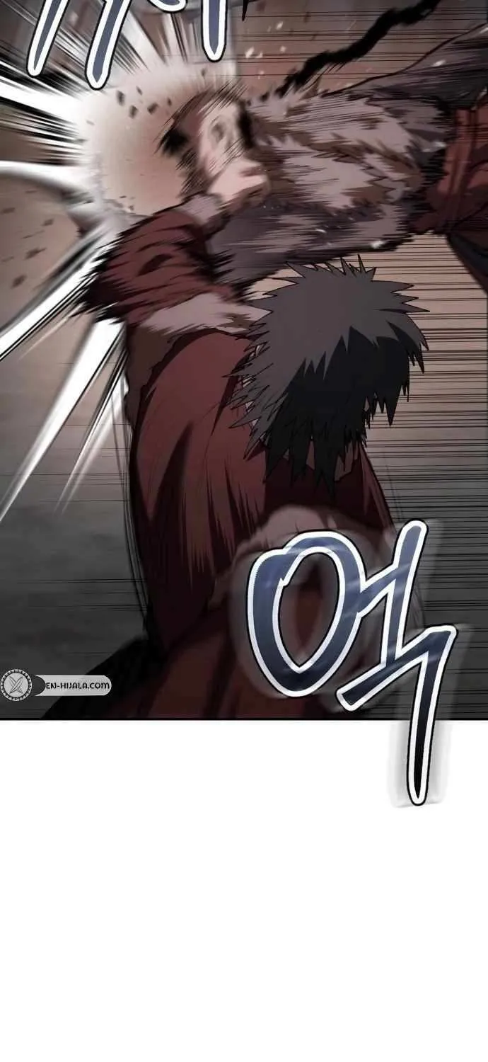 Read Informer chapter 70 image 85 on Lezhin