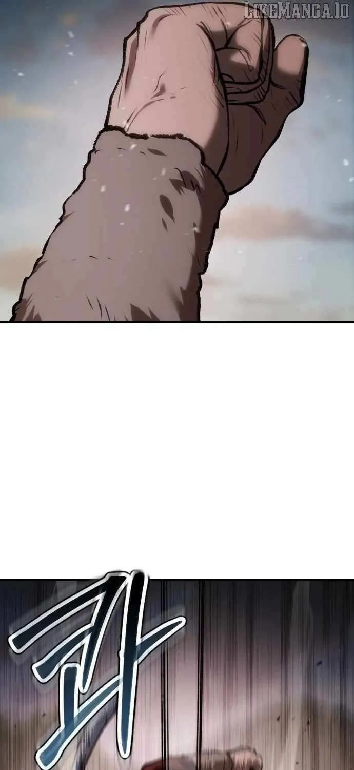 Read Informer chapter 70 image 87 on Lezhin