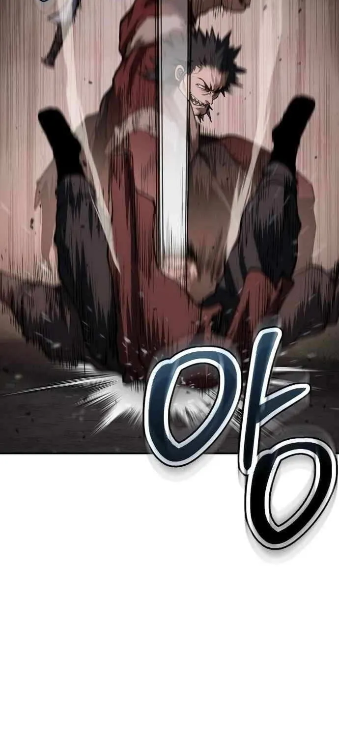 Read Informer chapter 70 image 88 on Lezhin