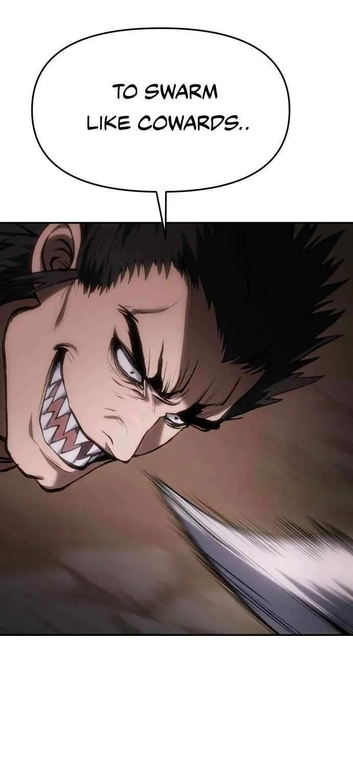 Read Informer chapter 70 image 89 on Lezhin
