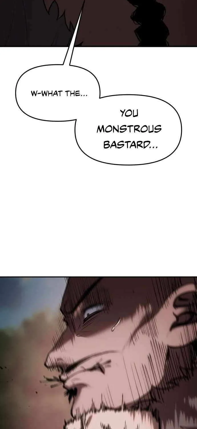 Read Informer chapter 70 image 94 on Lezhin
