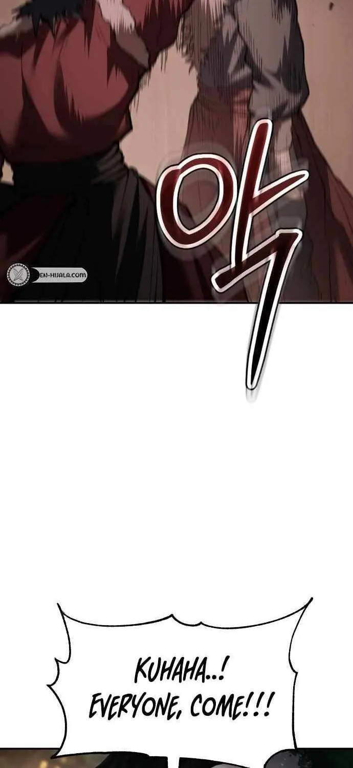 Read Informer chapter 70 image 96 on Lezhin