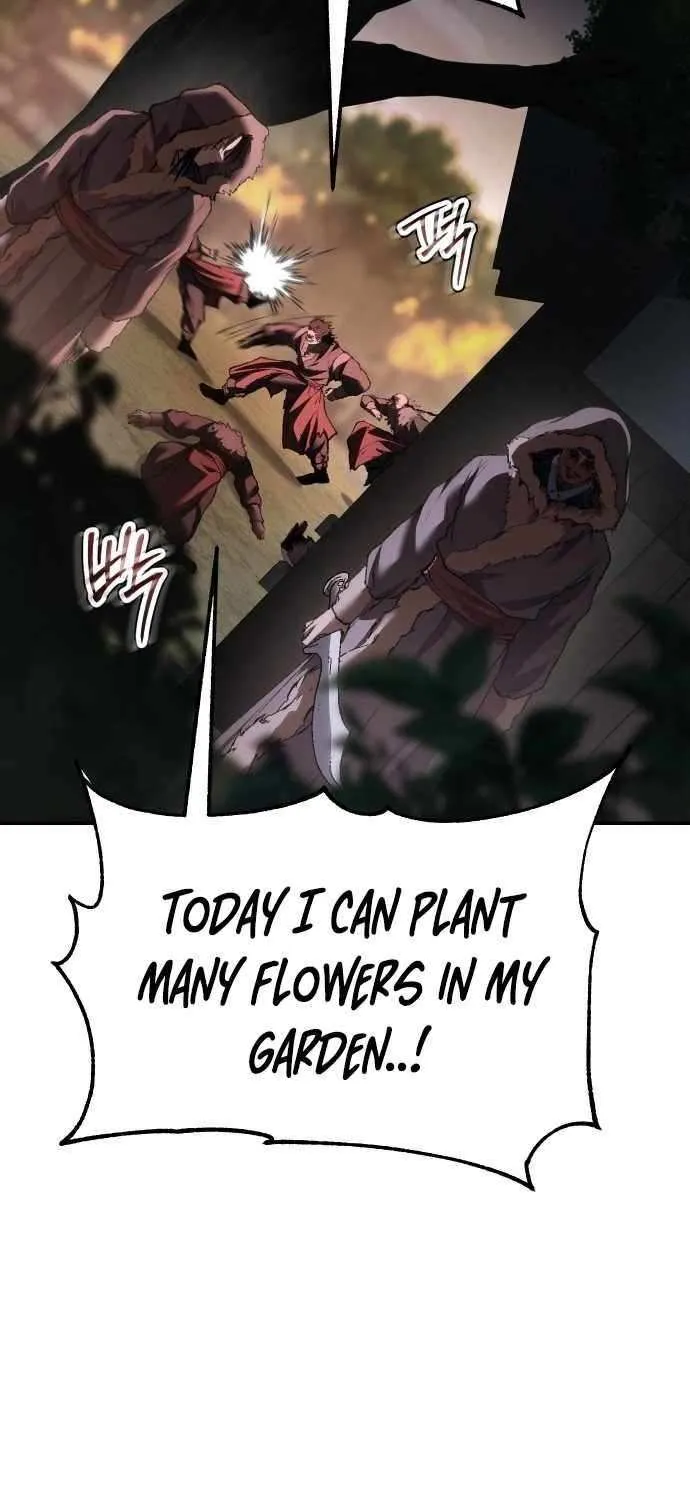 Read Informer chapter 70 image 97 on Lezhin