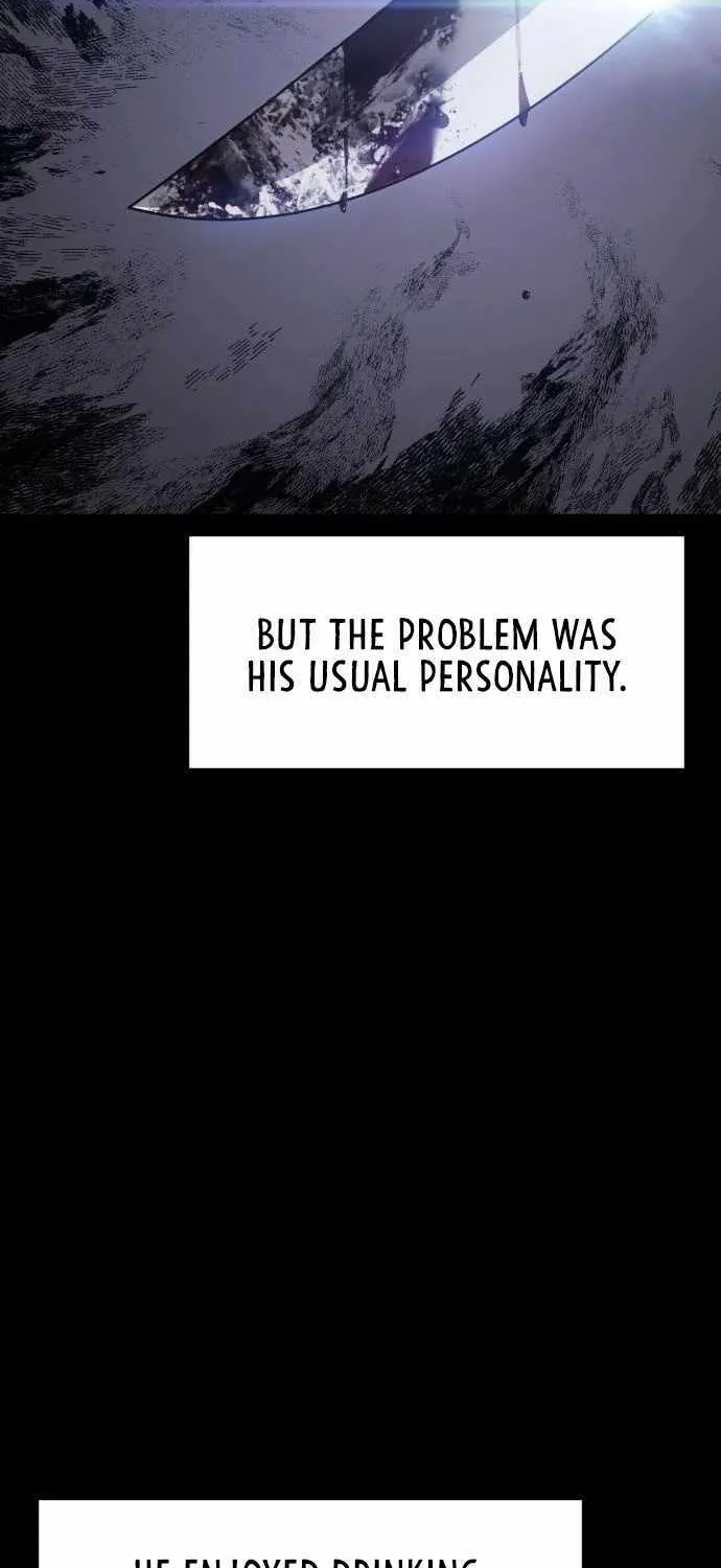 Read Informer chapter 8 image 10 on Lezhin
