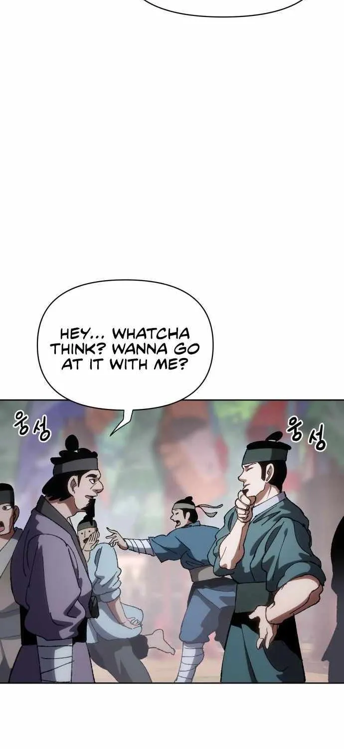 Read Informer chapter 8 image 101 on Lezhin