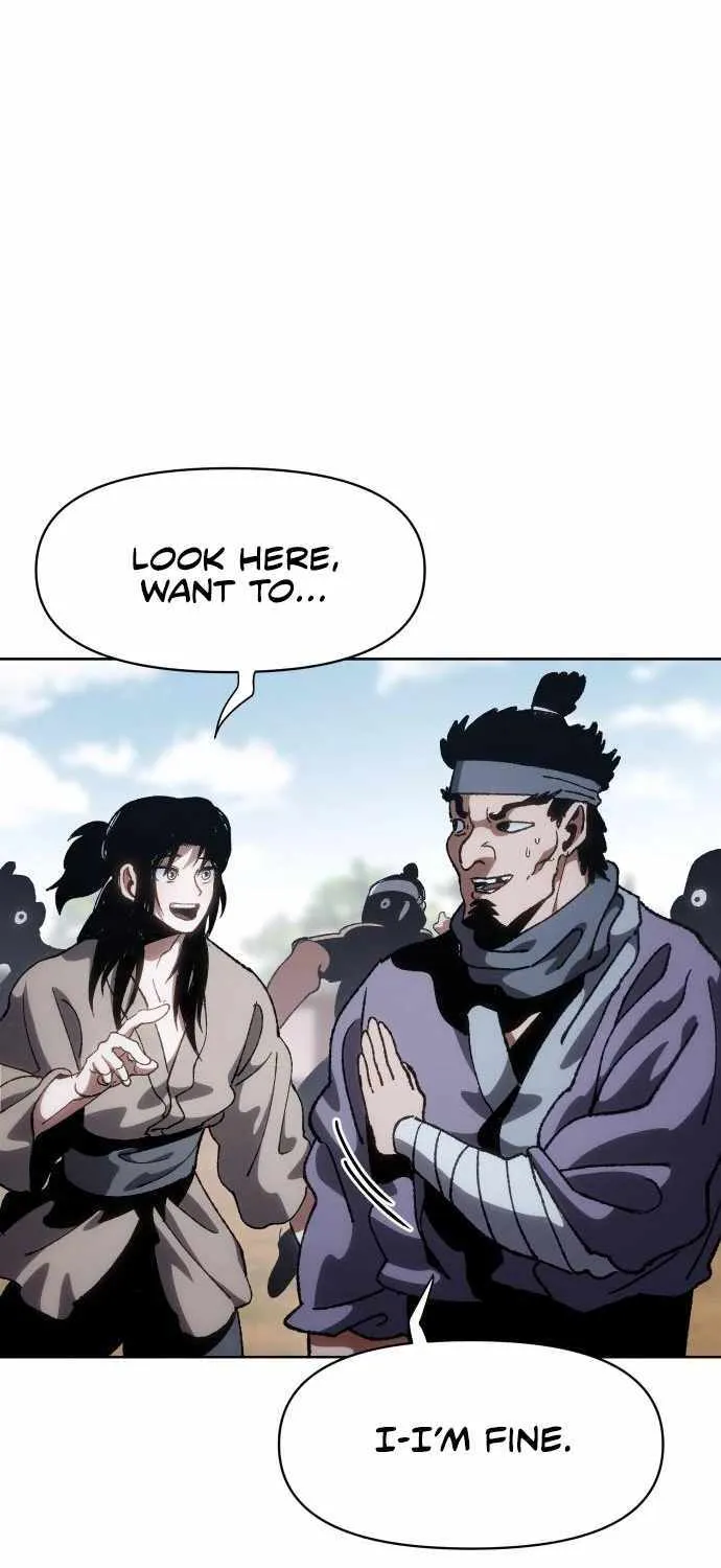 Read Informer chapter 8 image 102 on Lezhin