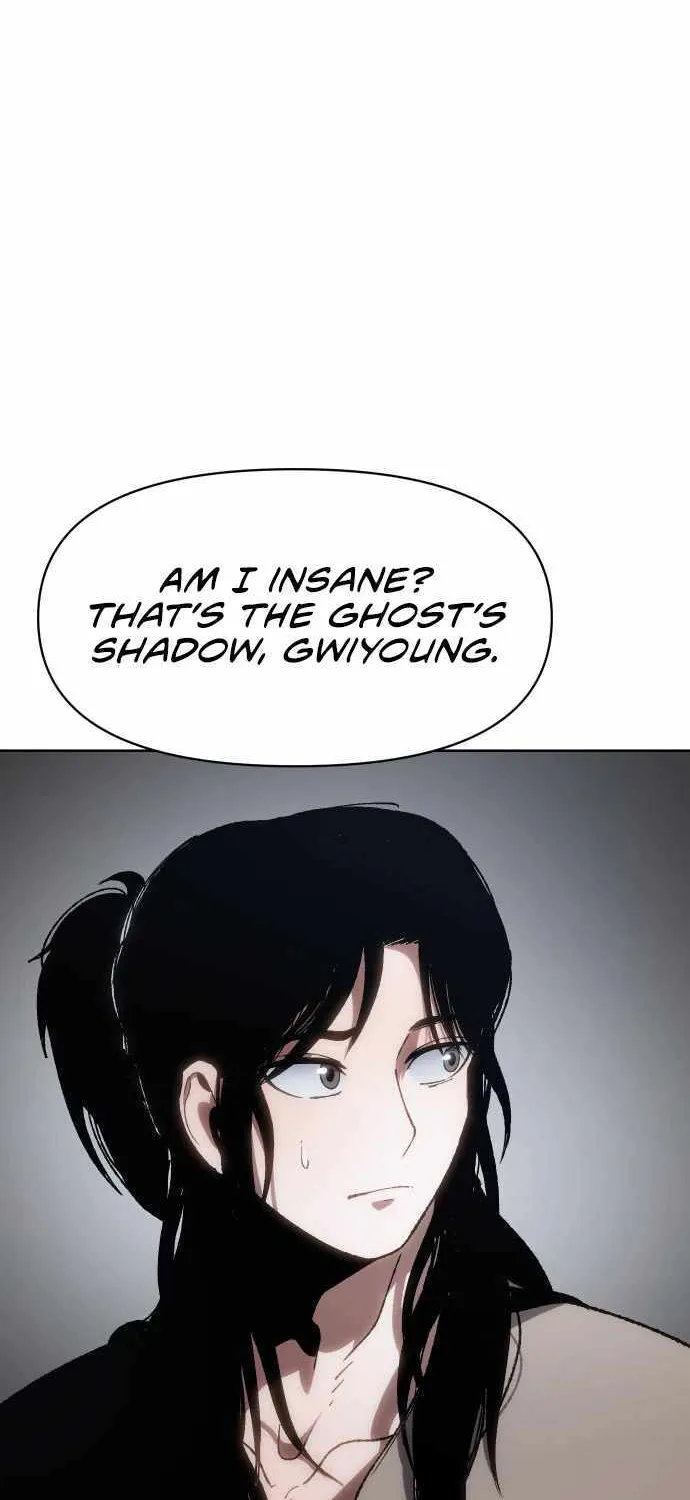 Read Informer chapter 8 image 103 on Lezhin