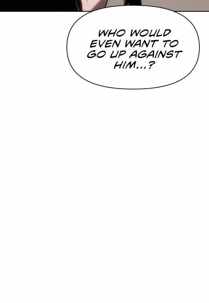 Read Informer chapter 8 image 104 on Lezhin