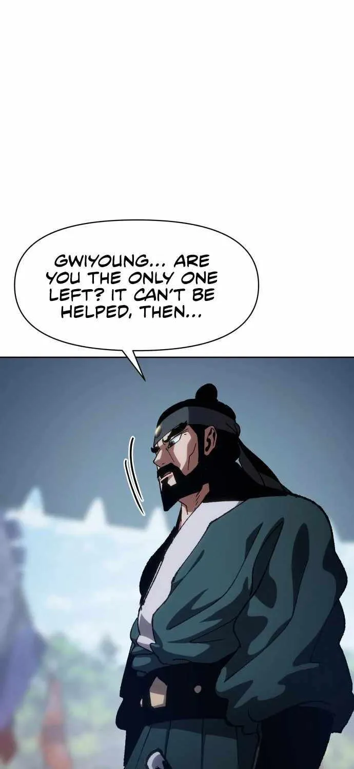 Read Informer chapter 8 image 106 on Lezhin