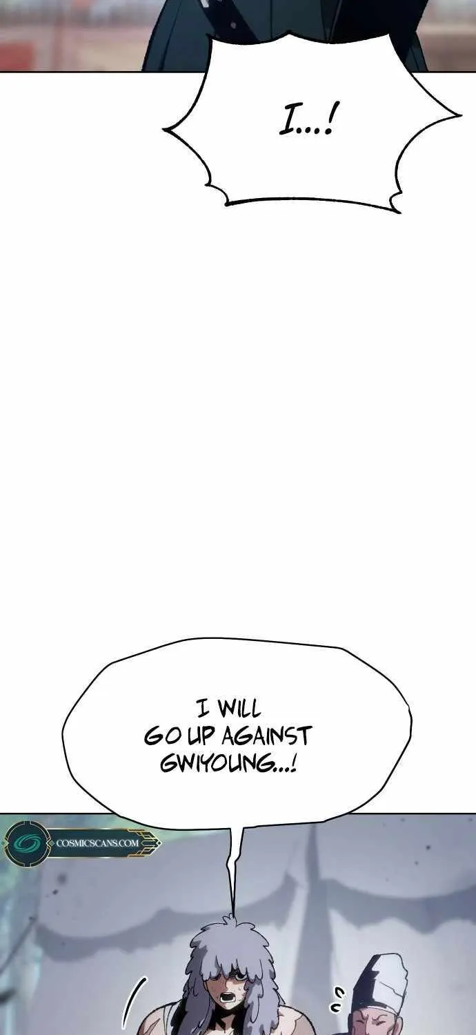 Read Informer chapter 8 image 107 on Lezhin