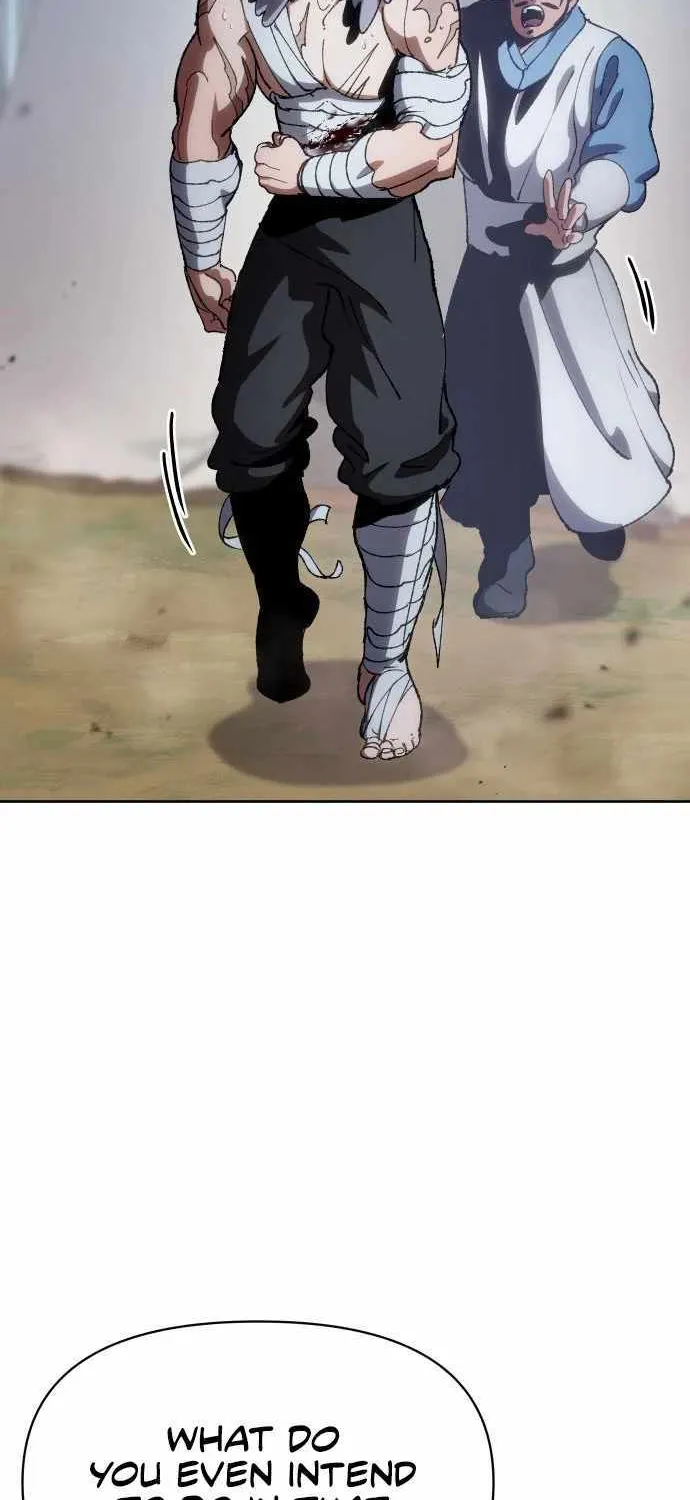 Read Informer chapter 8 image 108 on Lezhin