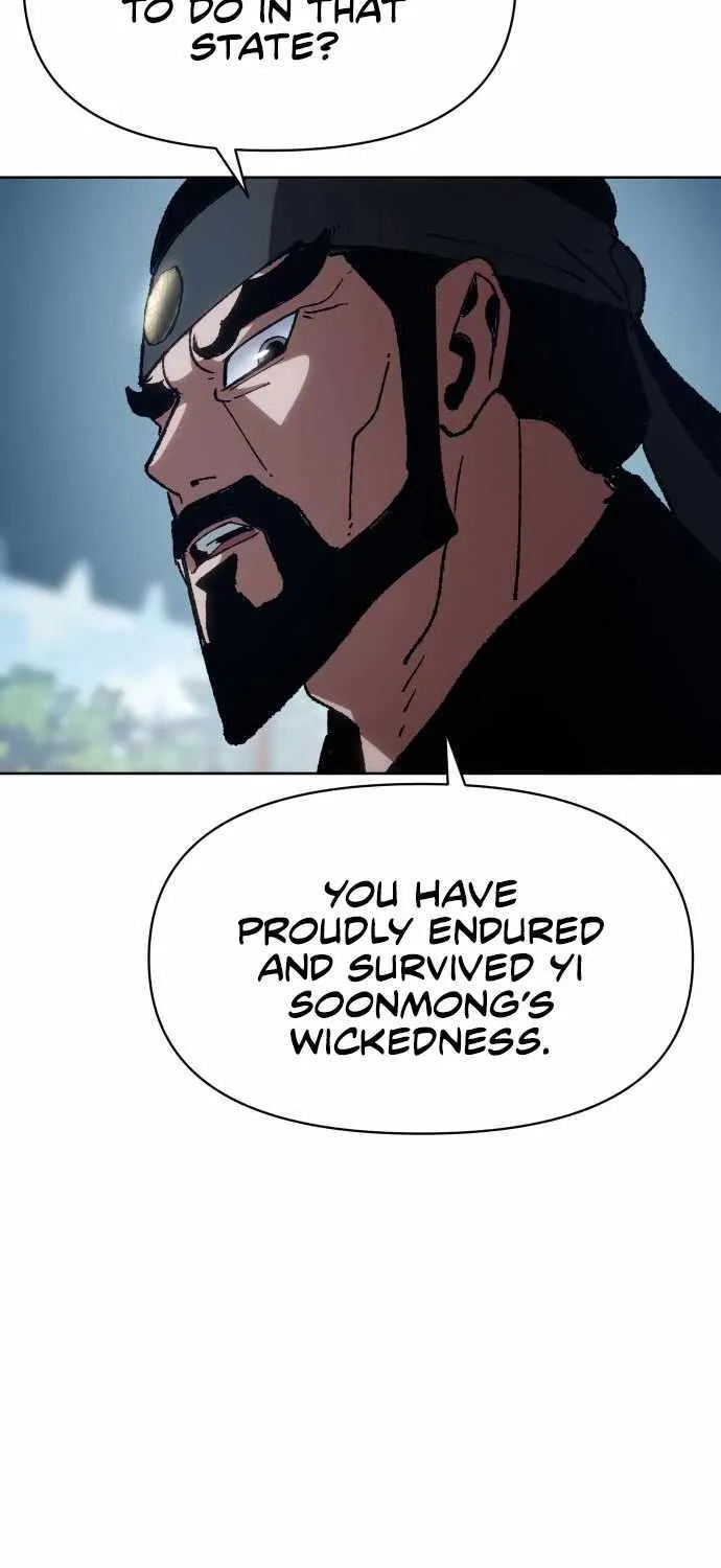 Read Informer chapter 8 image 109 on Lezhin