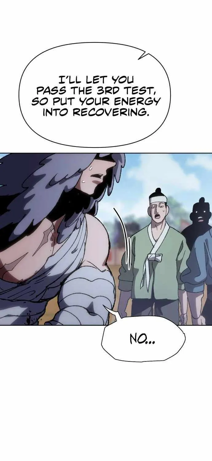 Read Informer chapter 8 image 110 on Lezhin