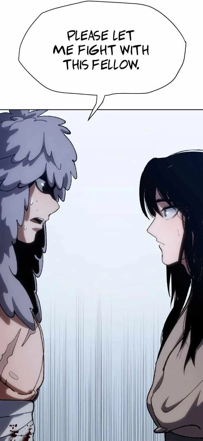 Read Informer chapter 8 image 112 on Lezhin