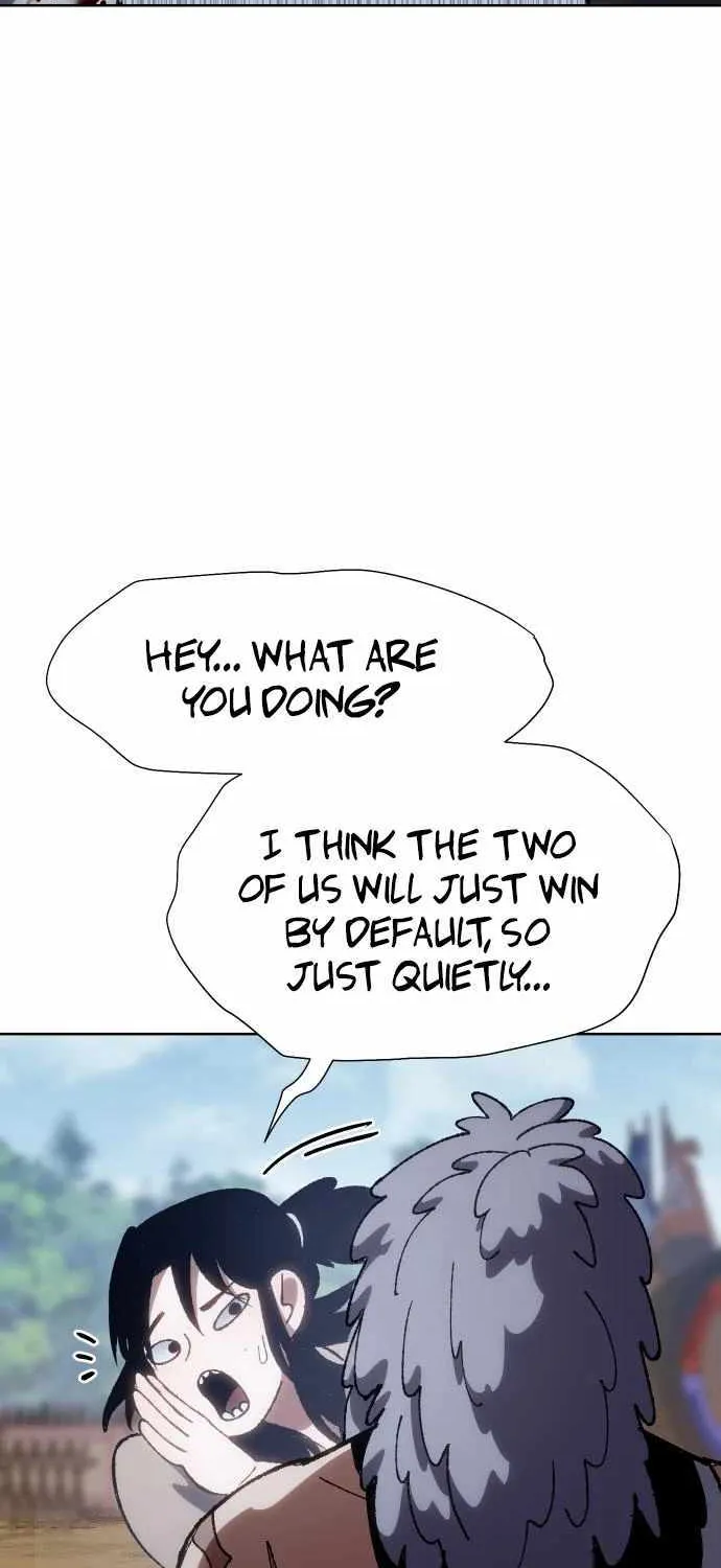 Read Informer chapter 8 image 113 on Lezhin