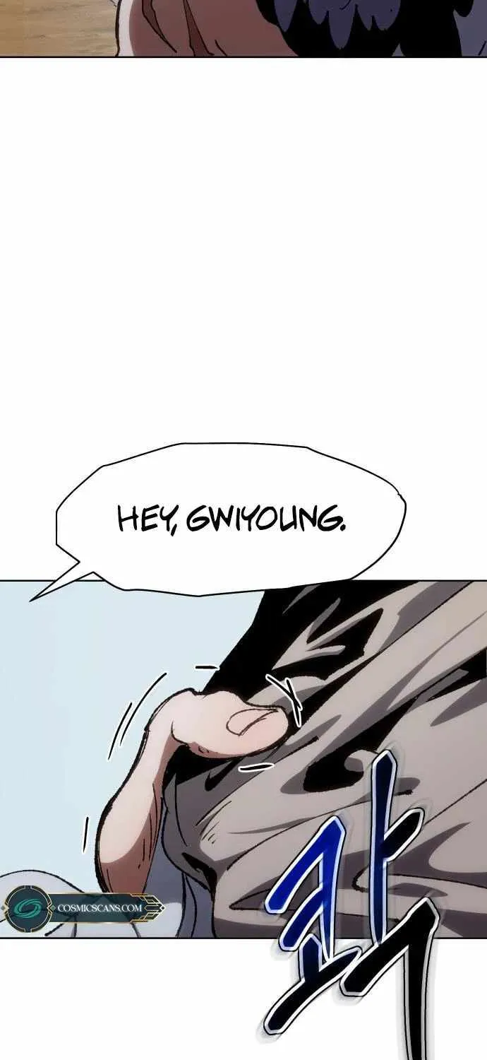Read Informer chapter 8 image 114 on Lezhin