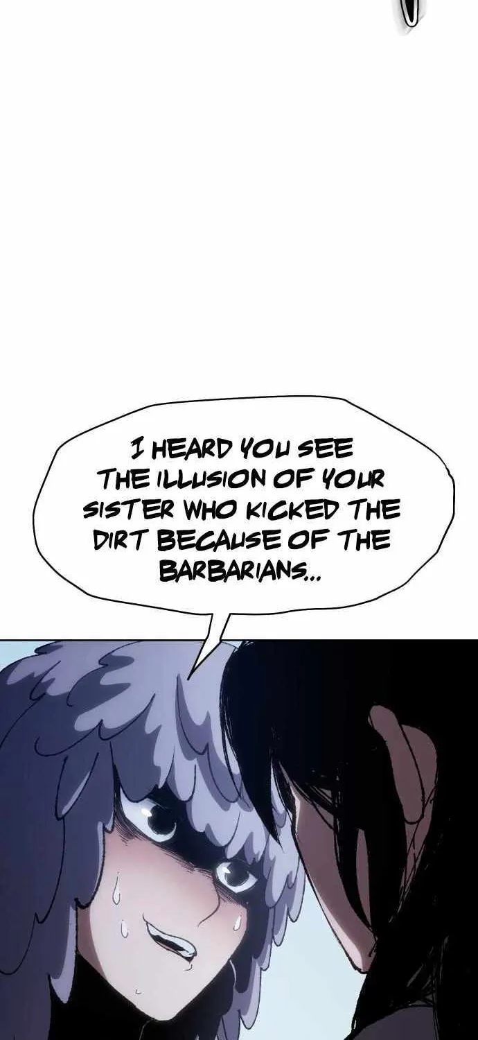 Read Informer chapter 8 image 115 on Lezhin