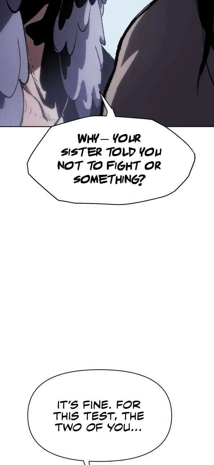 Read Informer chapter 8 image 116 on Lezhin