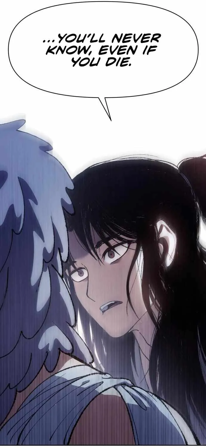 Read Informer chapter 8 image 119 on Lezhin