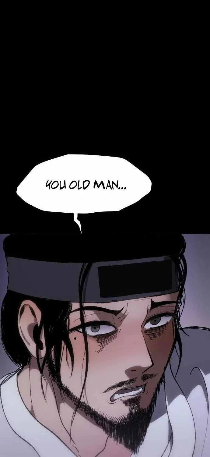 Read Informer chapter 8 image 12 on Lezhin