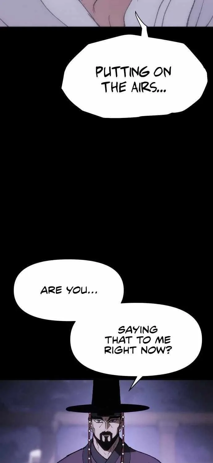 Read Informer chapter 8 image 13 on Lezhin