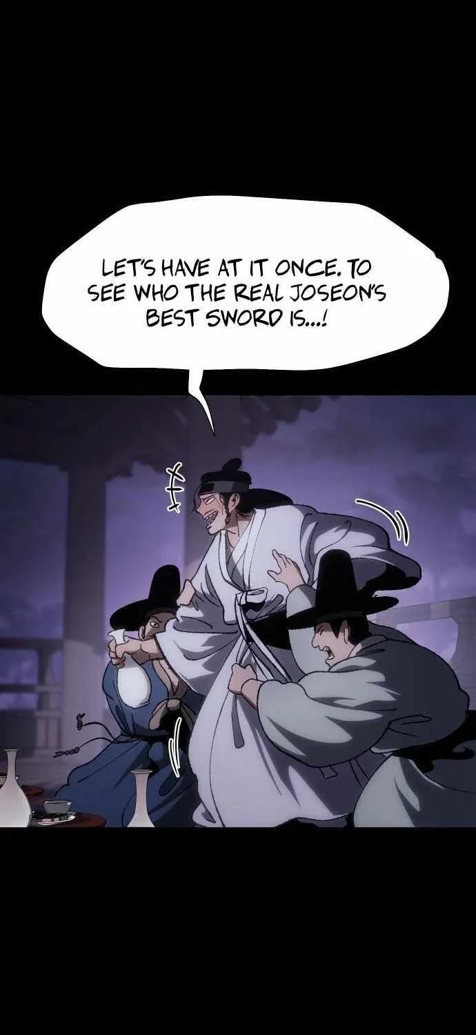 Read Informer chapter 8 image 16 on Lezhin