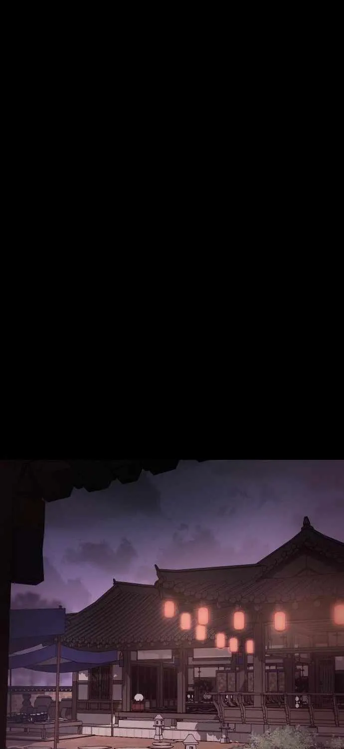 Read Informer chapter 8 image 17 on Lezhin