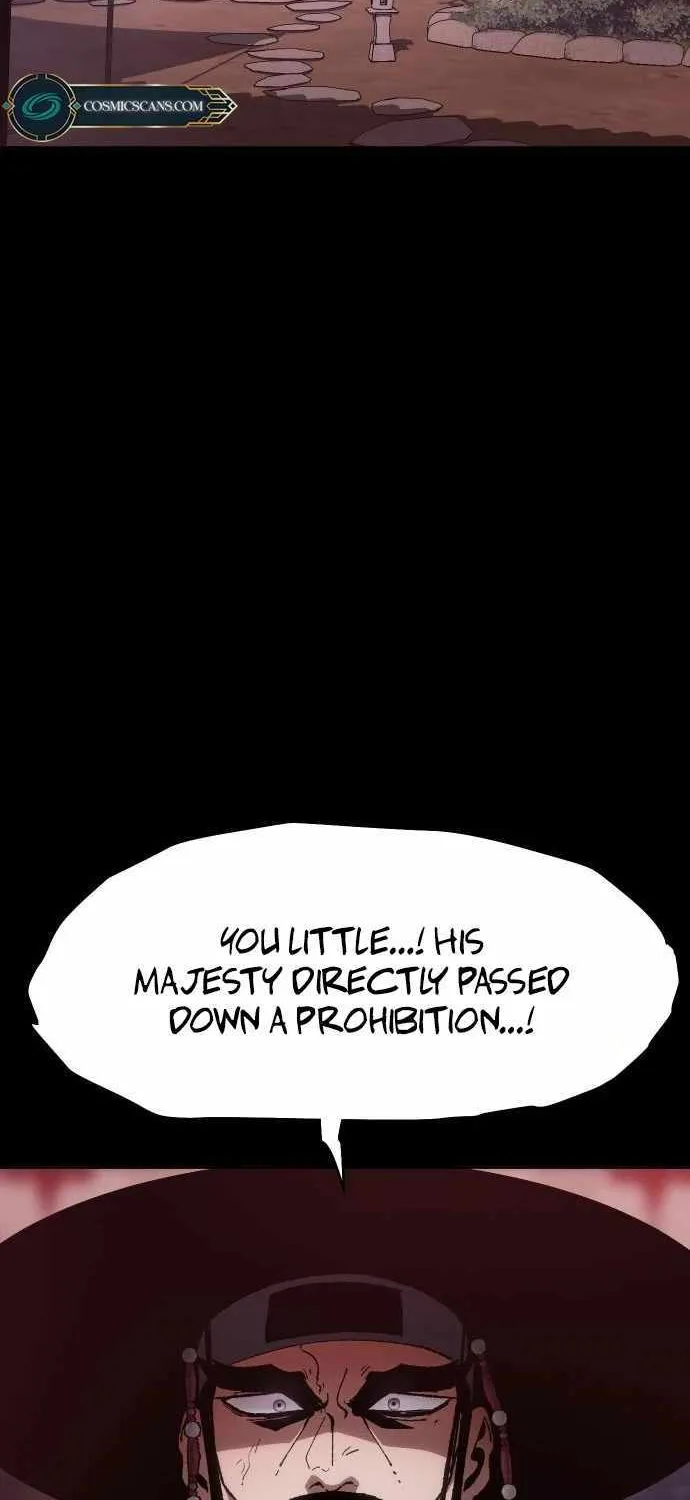 Read Informer chapter 8 image 18 on Lezhin